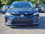 Used 2023 Toyota Camry LE image 2