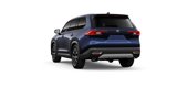 New 2026 Toyota Grand Highlander AWD Hybrid image 4