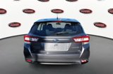 Used 2018 Subaru Impreza 2.0i image 5