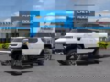 New 2025 GMC Hummer EV 3X image 2