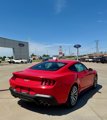 New 2025 Ford Mustang GT Premium image 4