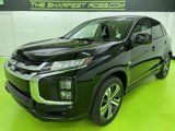 Used 2024 Mitsubishi Outlander Sport ES image 5