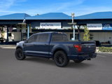 New 2025 Ford F150 XLT image 4