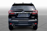 New 2025 Subaru Ascent Touring image 4