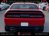 Used 2023 Dodge Challenger GT image 6