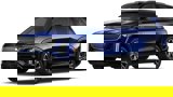 New 2026 Cadillac Vistiq Sport image 2