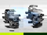 New 2025 Ford F150 Lariat w/ Equipment Group 502A High image 6