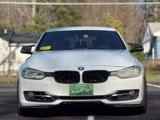 Used 2013 BMW 328i xDrive Sedan image 2