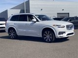 New 2025 Volvo XC90 T8 Ultra w/ Protection Package Premier image 4