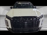 New 2025 Hyundai Palisade Calligraphy image 3