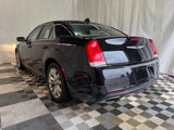 Used 2016 Chrysler 300 Limited w/ Driver Convenience Group image 4