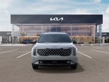 New 2025 Kia Carnival SX Prestige image 2