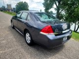 Used 2010 Chevrolet Impala LT image 3