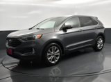 Used 2024 Ford Edge Titanium image 2