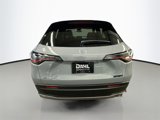 New 2025 Honda HR-V Sport image 5