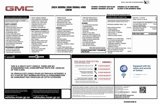 Used 2024 GMC Sierra 3500 Denali w/ Denali Reserve Package image 4