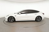 Used 2020 Tesla Model 3 Long Range image 2