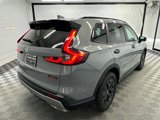 New 2026 Honda CR-V TrailSport image 5