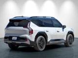 New 2026 Kia EV9 GT-Line image 4