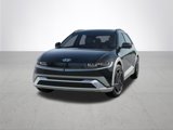 New 2025 Hyundai Ioniq 5 Limited image 2