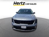 Used 2024 Kia Sorento S image 2