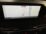 New 2025 Hyundai Palisade Calligraphy image 3