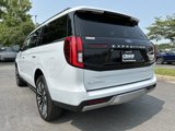 New 2025 Ford Expedition Platinum image 5
