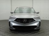 New 2025 Acura MDX w/ Technology Package image 2