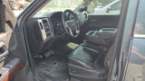Used 2014 GMC Sierra 1500 SLE w/ SLE Value Package image 6