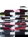 Used 2020 Chevrolet Silverado 1500 RST w/ All-Star Edition image 6