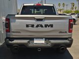 Used 2020 RAM 1500 Rebel w/ Rebel Level 1 Equipment Group image 3