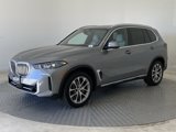 New 2026 BMW X5 xDrive40i w/ Premium Package image 3