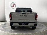 Used 2022 GMC Sierra 1500 Elevation image 6
