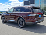 Used 2020 Lincoln Aviator Reserve w/ Equipment Group 202A image 4