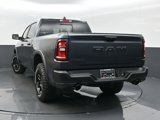 New 2026 RAM 1500 Rebel w/ Rebel Level 2 Equipment Group image 6