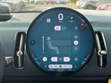 New 2025 MINI Cooper Countryman S w/ Comfort Package Max image 5