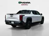 Used 2024 Chevrolet Silverado EV W/T image 5