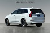 New 2026 Volvo XC90 T8 Ultra image 6