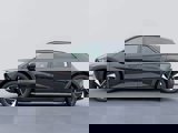 New 2025 Hyundai Ioniq 5 SEL image 4