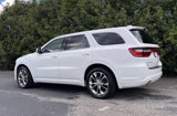 Used 2020 Dodge Durango R/T image 5