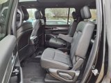 New 2025 Jeep Wagoneer Series II w/ Premium Group I image 6