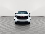 Certified 2022 GMC Sierra 1500 Elevation image 3