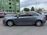 Used 2022 Toyota Corolla LE image 4