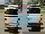 Certified 2023 Ford Bronco Sport Heritage Limited image 3