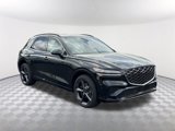New 2026 Genesis GV70 3.5T Sport Prestige image 3