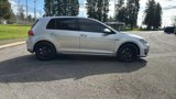 Used 2017 Volkswagen GTI S image 6