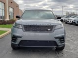 New 2026 Land Rover Range Rover Velar Dynamic SE image 2