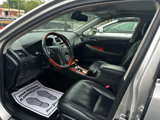 Used 2007 Lexus ES 350 image 3