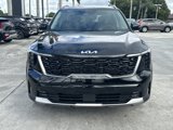 New 2026 Kia Sorento EX image 3