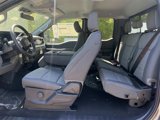 New 2025 Ford F350 XL image 5